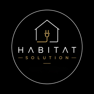 Habitat Solution